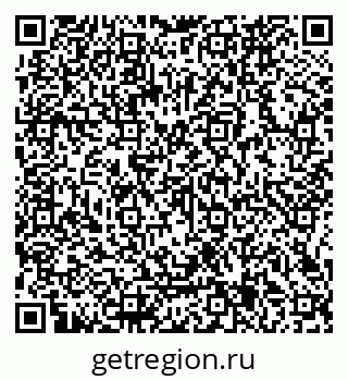 79066165557