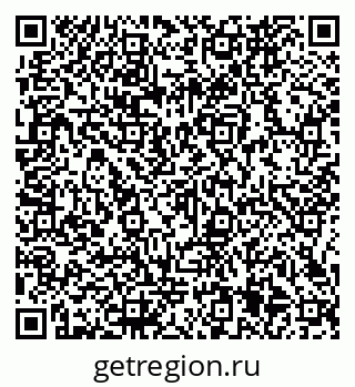 79066165558