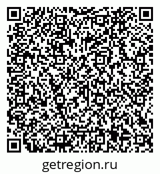 79066165559