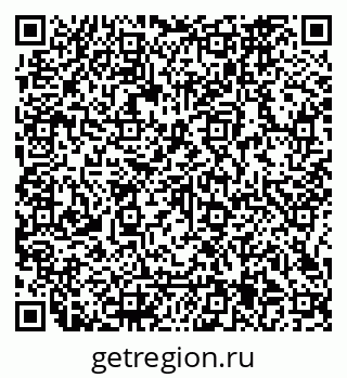 79066165561