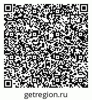 79066165562