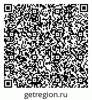 79066165563