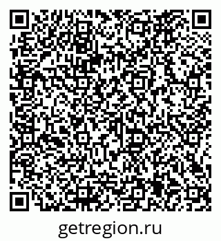79066165570