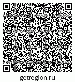 79066165571