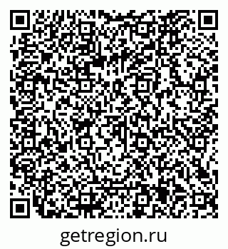 79066165572