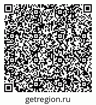 79066165575