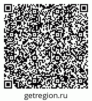 79066165576