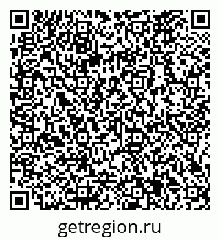79066165577