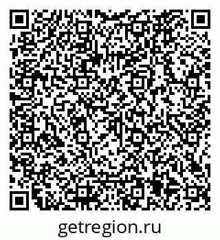 79066165578