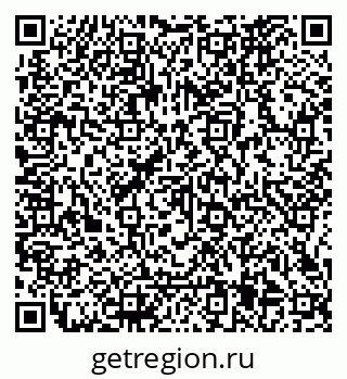 79066165579