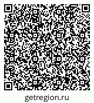 79066165582