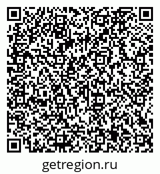 79066165584