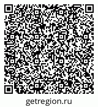 79066165586