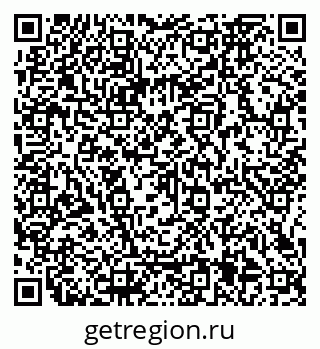 79066165589