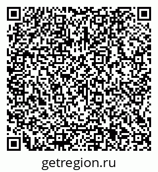 79066165591