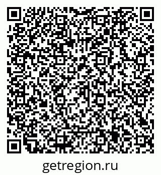 79066165593