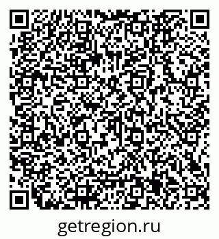 79066165594