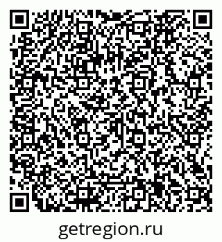 79066165595