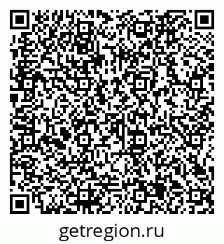 79066165596
