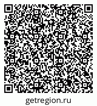79066165597