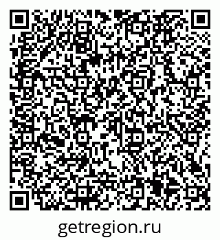 79066165598