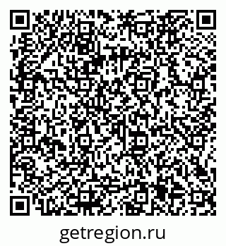 79066165599