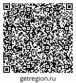 79066165601