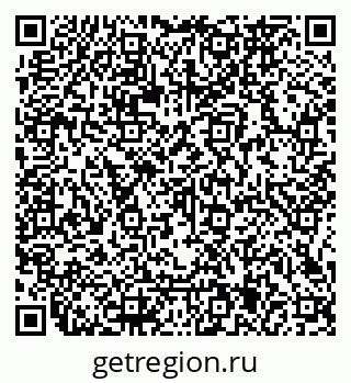 79066165602