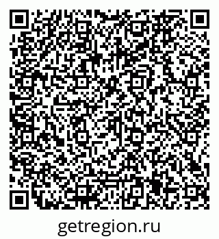 79066165609