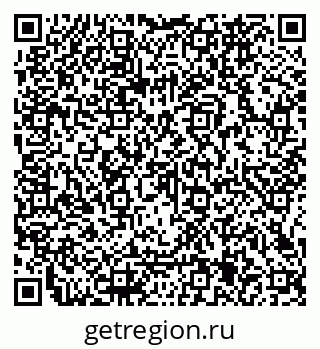 79066165610