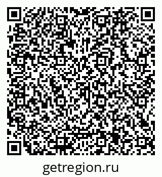 79066165611