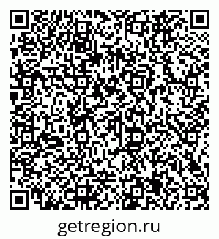 79066165614