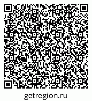 79066165615