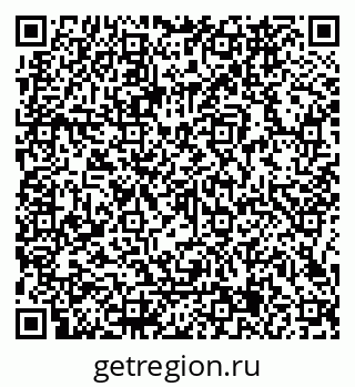 79066165616