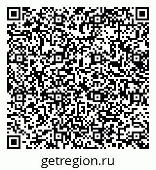 79066165617