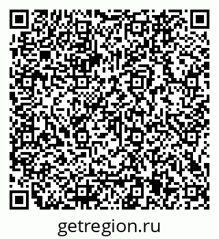 79066165618