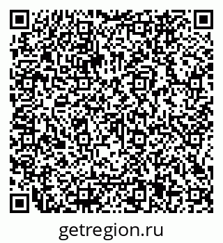 79066165619