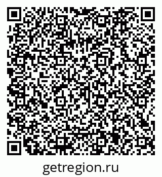 79066165622