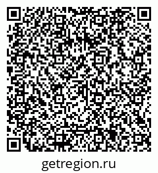 79066165623