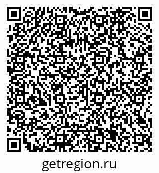 79066165624