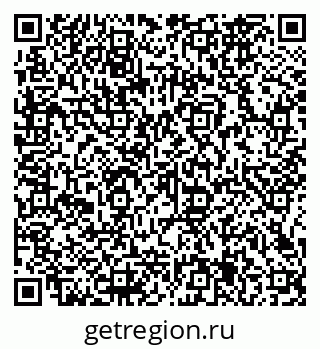 79066165625