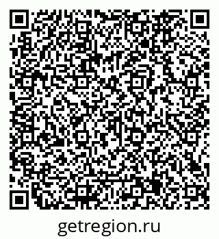 79066165626