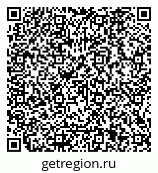 79066165628
