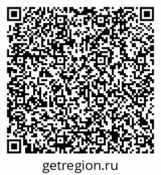 79066165631