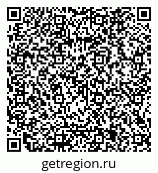 79066165634