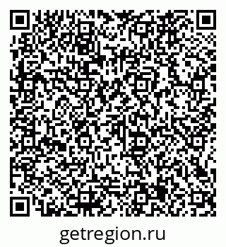 79066165636