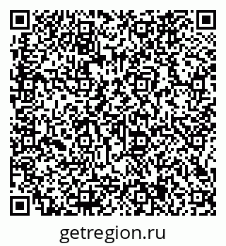 79066165637