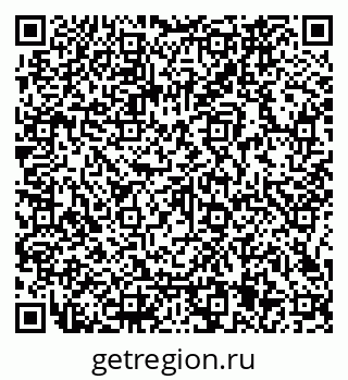 79066165638
