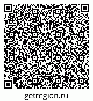 79066165639