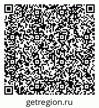 79066165641